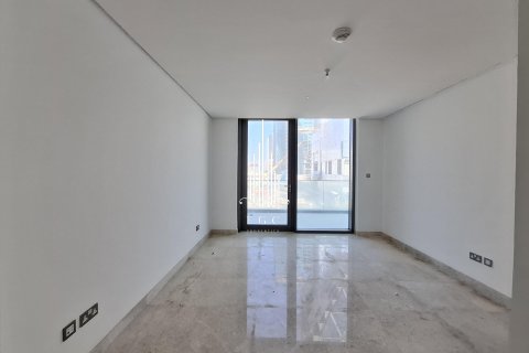 4 غرف نوم منزل ذو طابقين في Tourist Club Area, الإمارات العربية المتحدة رقم 37435 10