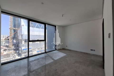 4 غرف نوم منزل ذو طابقين في Tourist Club Area, الإمارات العربية المتحدة رقم 37435 12