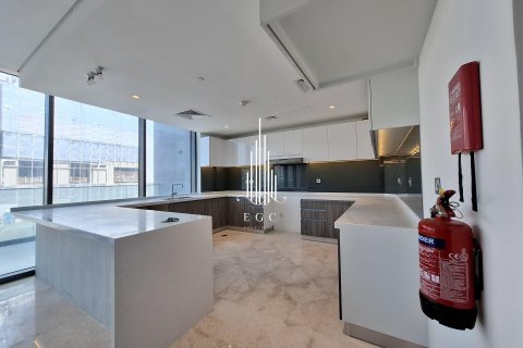 4 غرف نوم منزل ذو طابقين في Tourist Club Area, الإمارات العربية المتحدة رقم 37435 9