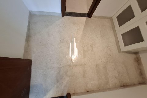 4 غرف نوم منزل ذو طابقين في Tourist Club Area, الإمارات العربية المتحدة رقم 37435 19