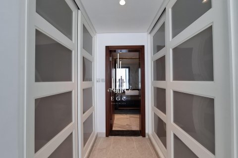 4 غرف نوم منزل ذو طابقين في Tourist Club Area, الإمارات العربية المتحدة رقم 37435 17