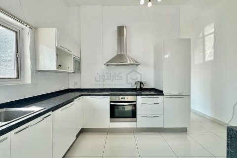 Квартира с 3 спальнями в Северная, Бахрейн №59431 3
