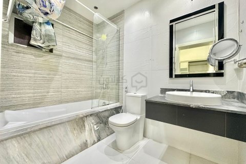 Квартира с 3 спальнями в Северная, Бахрейн №59431 6