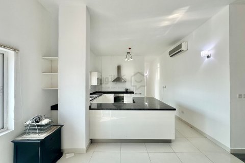 Apartment de 3 dormitorios en Northern, Bahrain No. 59431