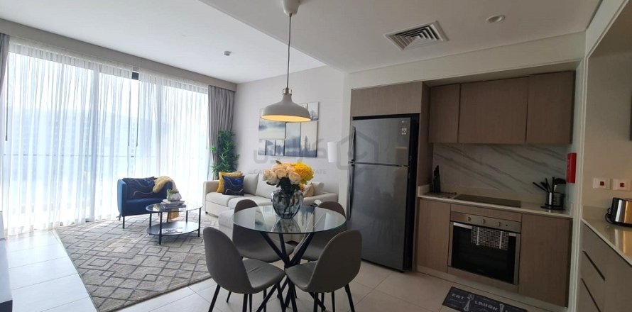 2 bedrooms Apartment in Al Dair, Bahrain No. 59432