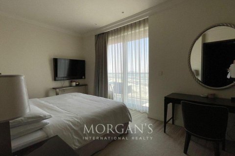 2 غرف نوم شقة في The Address Residence Fountain Views, الإمارات العربية المتحدة رقم 82638 8