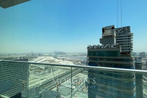 2 غرف نوم شقة في The Address Residence Fountain Views, الإمارات العربية المتحدة رقم 82638 12