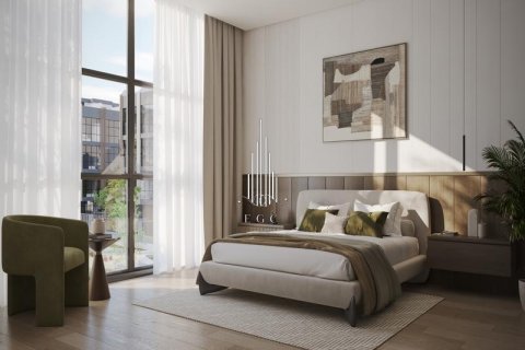 4 bedrooms Townhouse in Khalifa City, UAE No. 37529 9