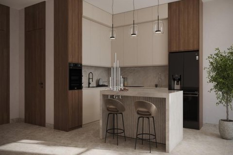 4 bedrooms Townhouse in Khalifa City, UAE No. 37529 7