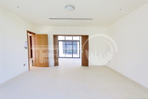 Villa de 5 dormitorios en  Yas Island, UAE No. 13370 16