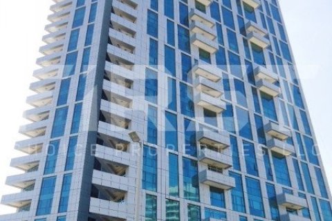 3 bedrooms Apartment in Danet Abu Dhabi, UAE No. 13372