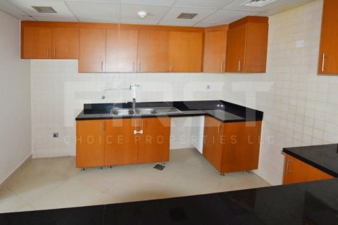 Квартира с 3 спальнями в Danet Abu Dhabi, ОАЭ №13372 6
