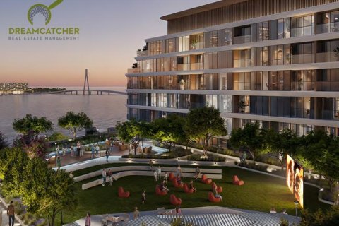 1 bedroom Apartment in Umm Al Quwain Marina, UAE No. 75380 10