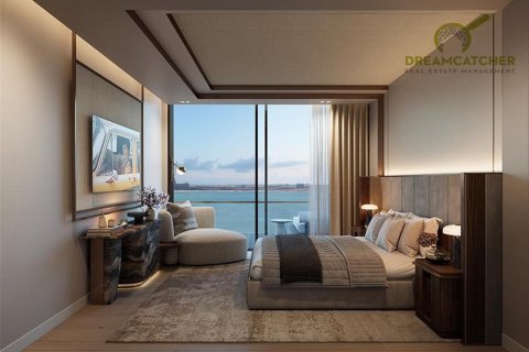 2 غرف نوم شقة في Al Marjan Island, الإمارات العربية المتحدة رقم 75381 4