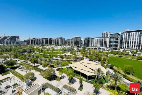 3 bedrooms Apartment in Dubai Hills Estate, UAE No. 89549