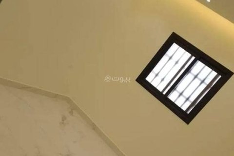 Квартира с 4 спальнями в Эр-Рияд, Саудовская Аравия №98759 4