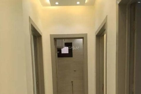 4 bedrooms Apartment in Riyadh, Saudi Arabia No. 98759