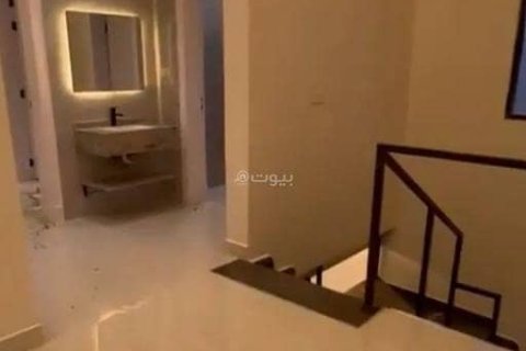 3 غرف نوم شقة في مدينة الرياض, السُّعُودِيَّة رقم 98763 3