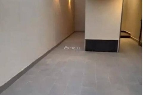 3 غرف نوم شقة في مدينة الرياض, السُّعُودِيَّة رقم 98763 4