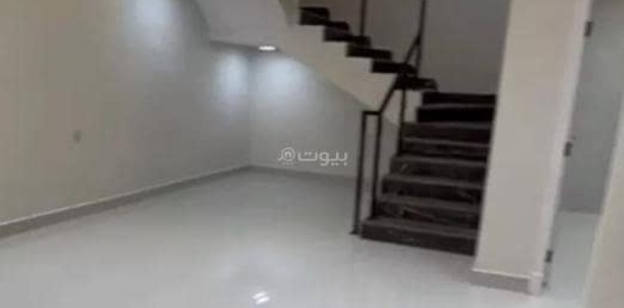 3 غرف نوم شقة في مدينة الرياض, السُّعُودِيَّة رقم 98763