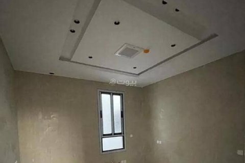 3 bedrooms Apartment in Riyadh, Saudi Arabia No. 98761