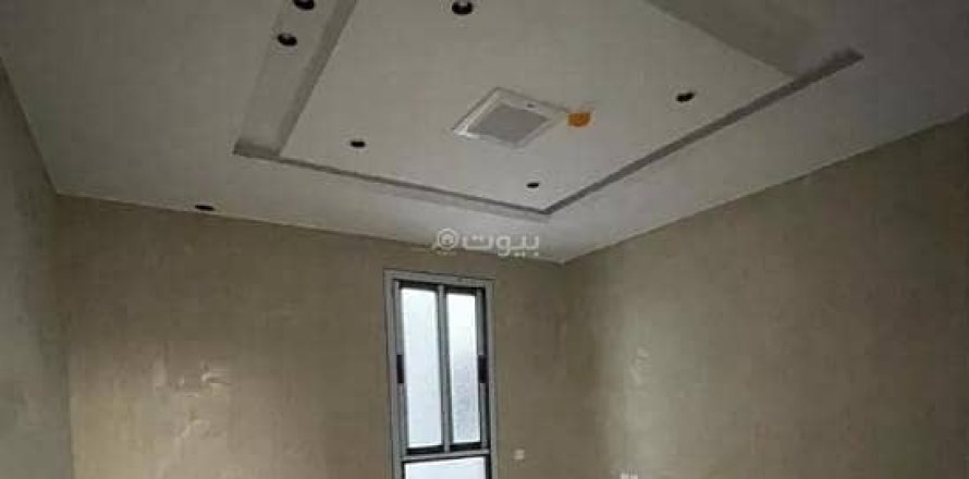 3 غرف نوم شقة في مدينة الرياض, السُّعُودِيَّة رقم 98761