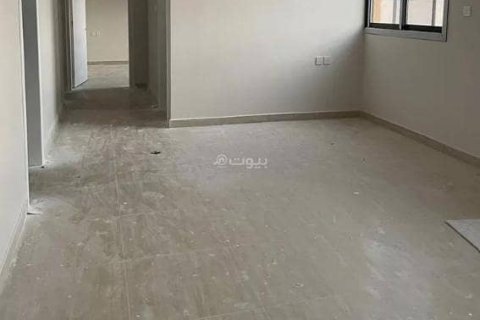 3 غرف نوم شقة في مدينة الرياض, السُّعُودِيَّة رقم 98761 4