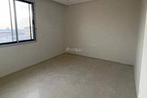 3 غرف نوم شقة في مدينة الرياض, السُّعُودِيَّة رقم 98761 3
