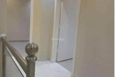 Appartement de 4 chambres à Riyadh, Saudi Arabia No. 98757 3