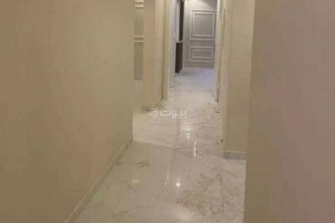 4 bedrooms Apartment in Riyadh, Saudi Arabia No. 98757