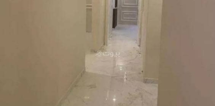 Appartement de 4 chambres à Riyadh, Saudi Arabia No. 98757