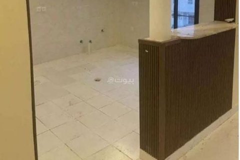 Appartement de 4 chambres à Riyadh, Saudi Arabia No. 98757 5