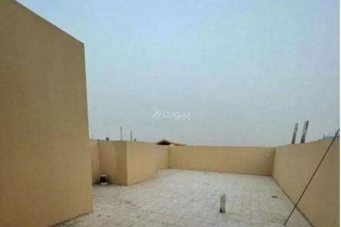 Appartement de 4 chambres à Riyadh, Saudi Arabia No. 98757 4