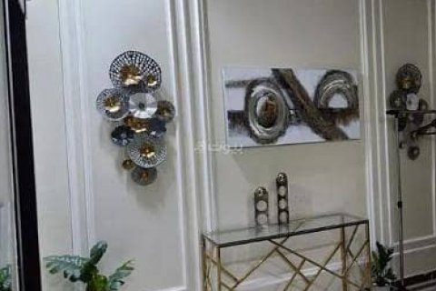Villa de 4 chambres à Riyadh, Saudi Arabia No. 98760 4