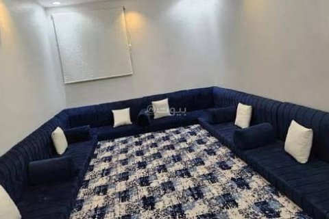 Villa de 4 chambres à Riyadh, Saudi Arabia No. 98760 3