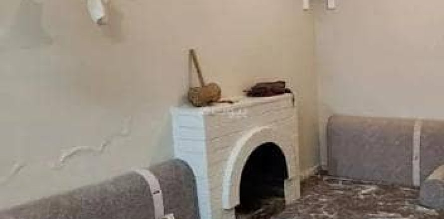 Villa de 4 chambres à Riyadh, Saudi Arabia No. 98760