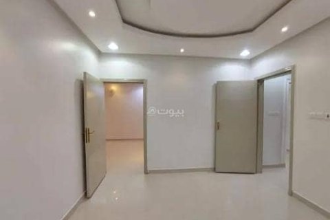 3 غرف نوم شقة في مدينة الرياض, السُّعُودِيَّة رقم 98762