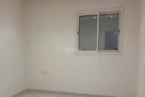 Apartment de 3 dormitorios en Riyadh, Saudi Arabia No. 98762 4