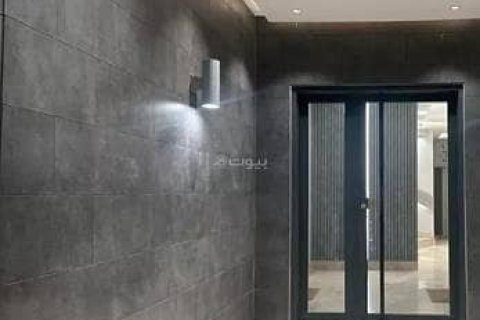 4 bedrooms Apartment in Riyadh, Saudi Arabia No. 98758