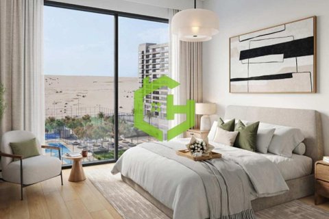 3 bedrooms Apartment in Town Square, UAE No. 36534 3