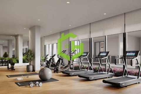 3 bedrooms Apartment in Town Square, UAE No. 36534 9