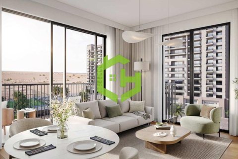 3 bedrooms Apartment in Town Square, UAE No. 36534 4