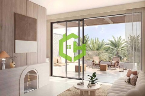 5 bedrooms Villa in Dubai, UAE No. 19151