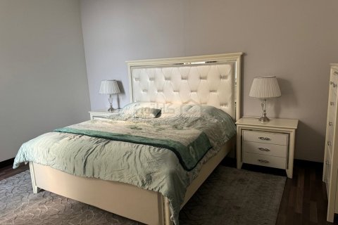 2 غرف نوم شقة في الْمَنَامَة, Bahrain رقم 58634 3