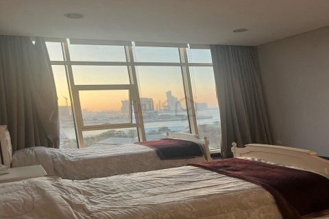 2 غرف نوم شقة في الْمَنَامَة, Bahrain رقم 58634 4