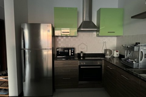 2 غرف نوم شقة في الْمَنَامَة, Bahrain رقم 58634 5
