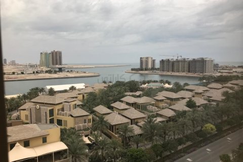 2 غرف نوم شقة في الْمَنَامَة, Bahrain رقم 58634 6