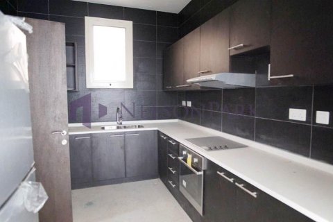 4 غرف نوم فيلا في الدوحة, Qatar رقم 58305 4