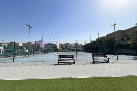 4 غرف نوم فيلا في الدوحة, Qatar رقم 58305 22