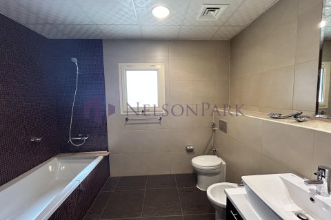 4 غرف نوم فيلا في الدوحة, Qatar رقم 58305 17